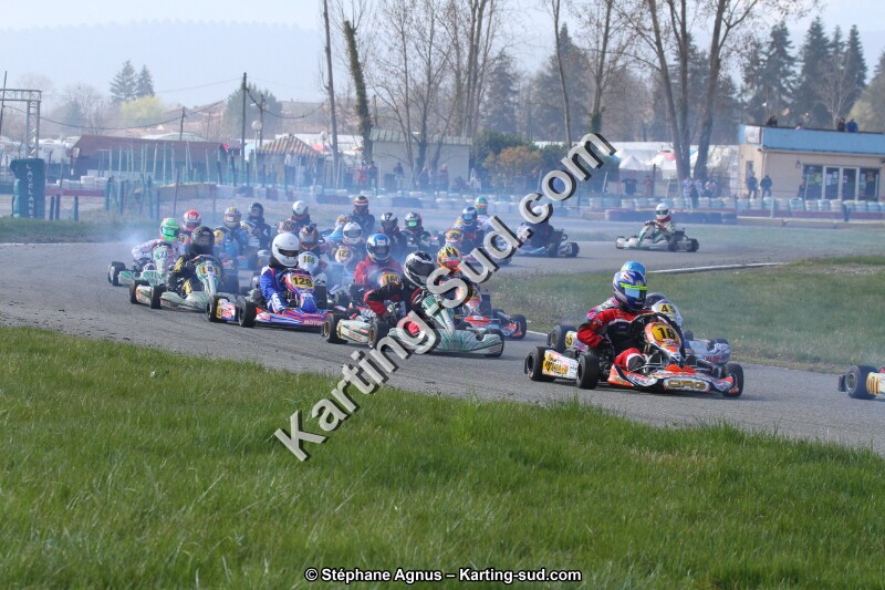 20140316-lavelanet-agnus 859.JPG